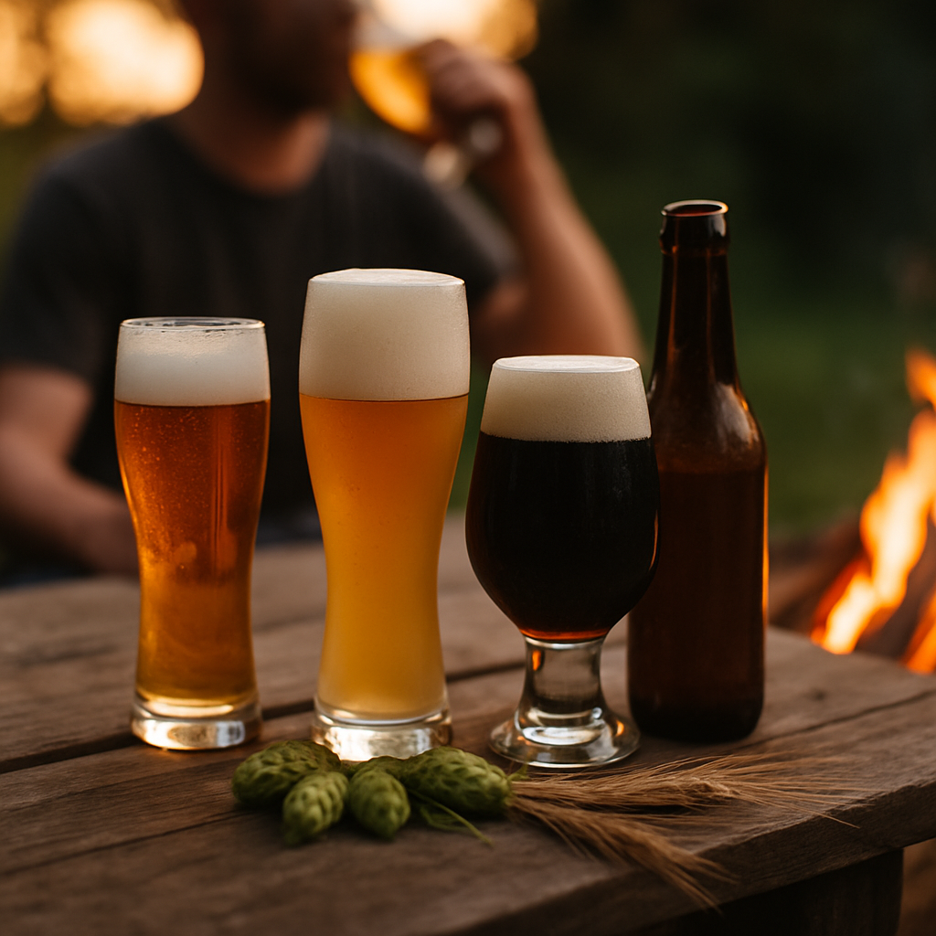 Pivo genießen: Tipps für echten Biergenuss 6f9b3d0f a2df 4a92 9aae ecf7be906a14