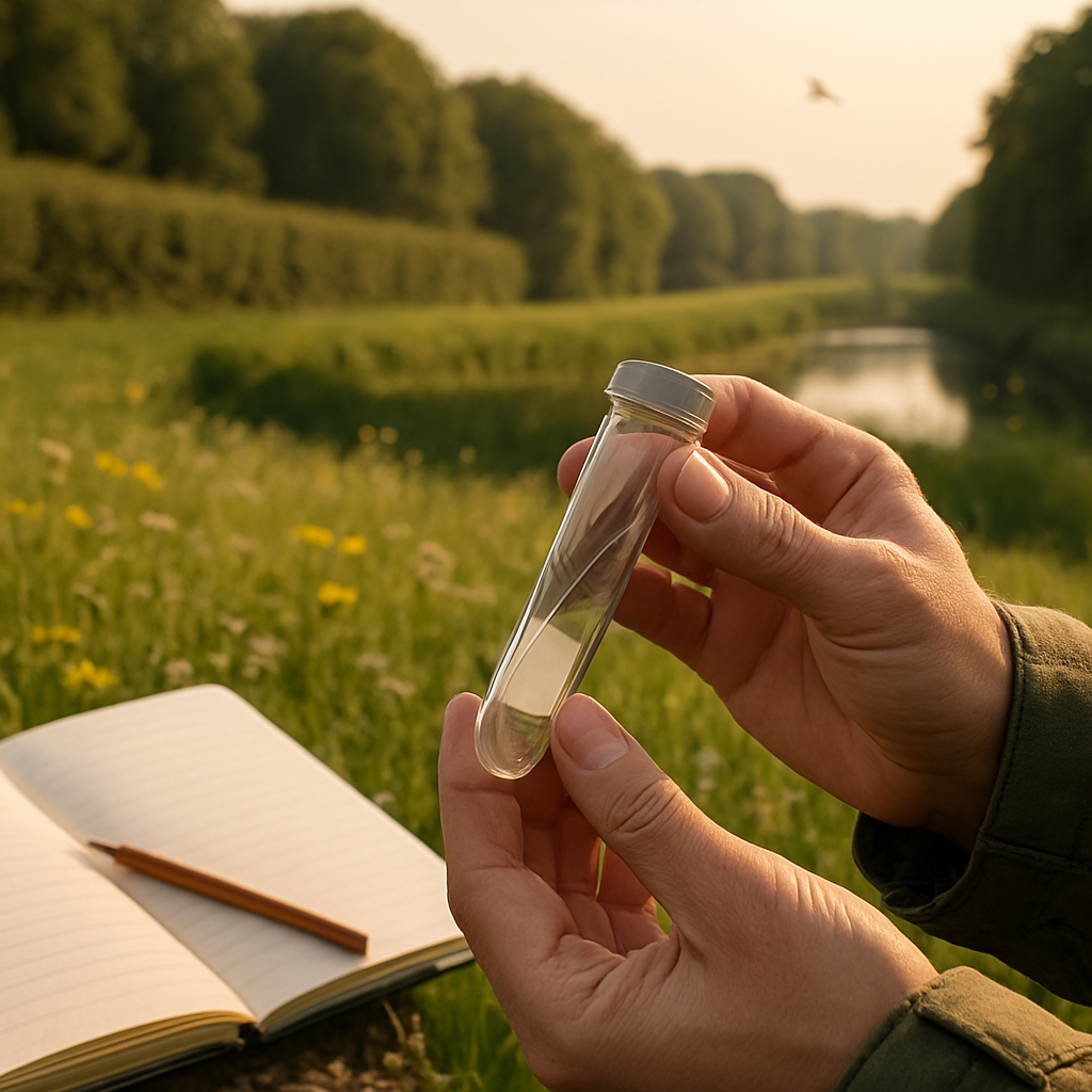 11a47f2a 038f 466f 9c94 88fd4ccf7766