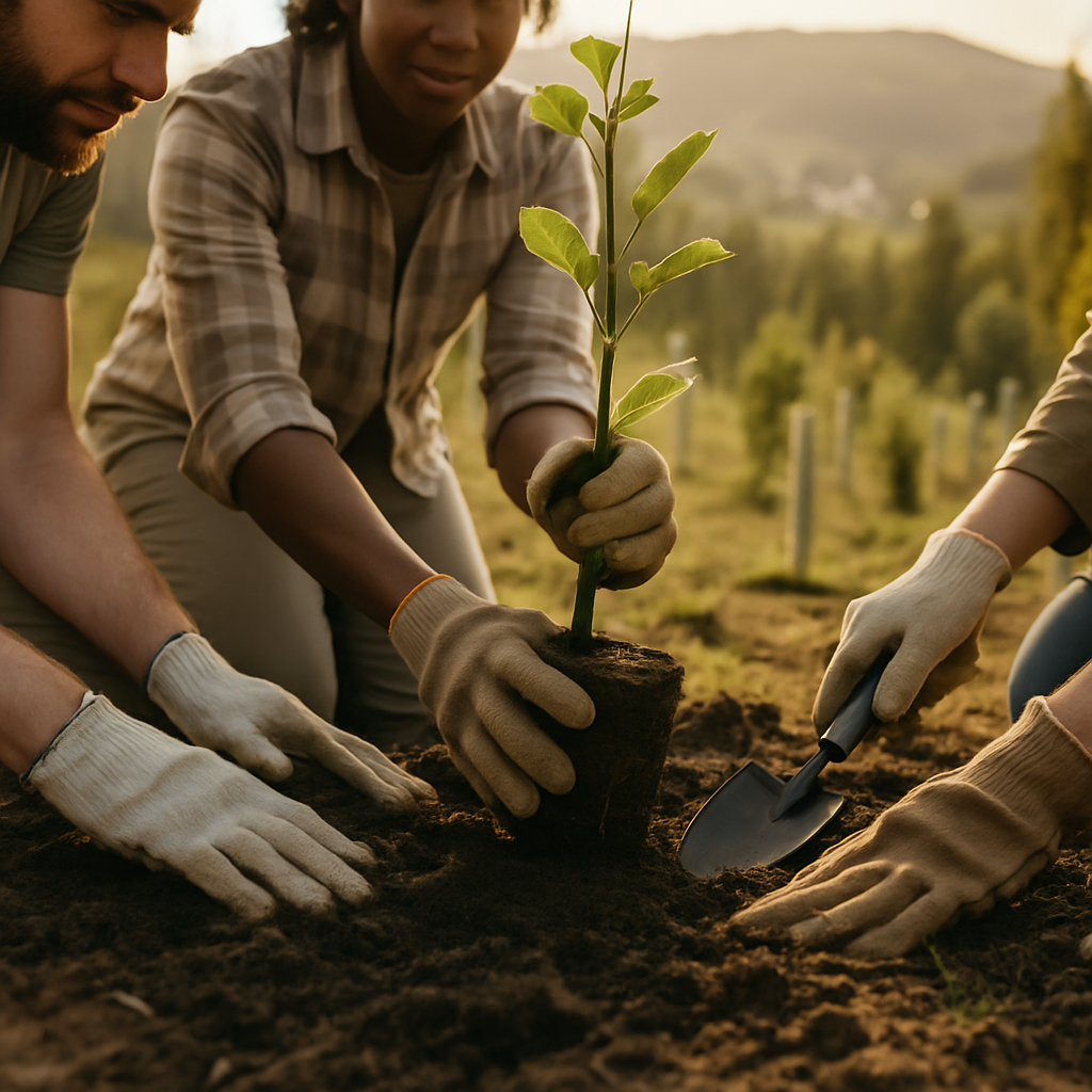 32b38a63 694a 40c8 935e 649c3182d9be