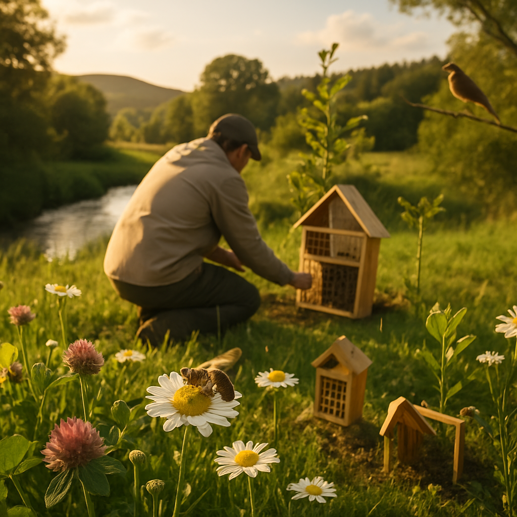 Bedeutung des Artenschutz - Wissen von wildlife-conservation.de 39024b3c d31a 4314 8ed8 6d42256bc2b5