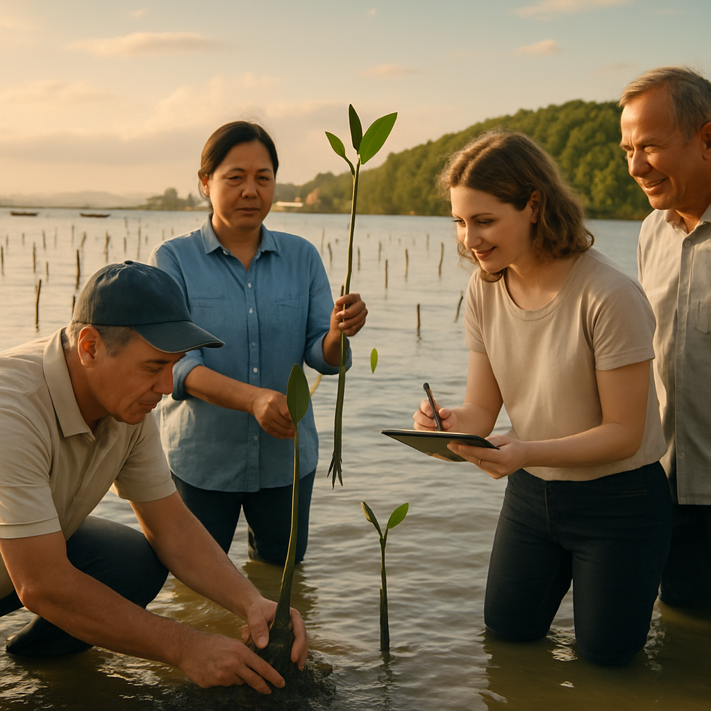 420bd9b8 a689 4664 9beb 361de8c184c9