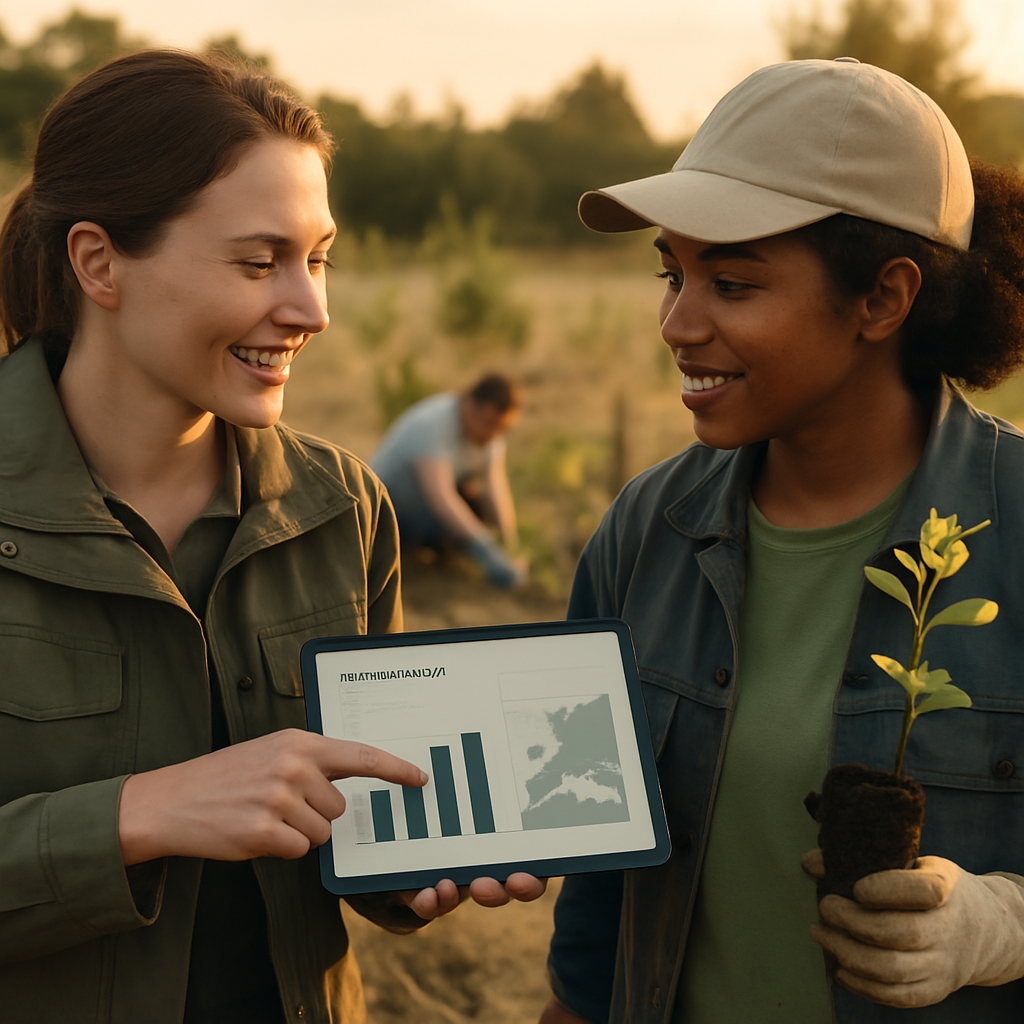 c0cafc8f adab 4bf8 aadb 673cf86df110