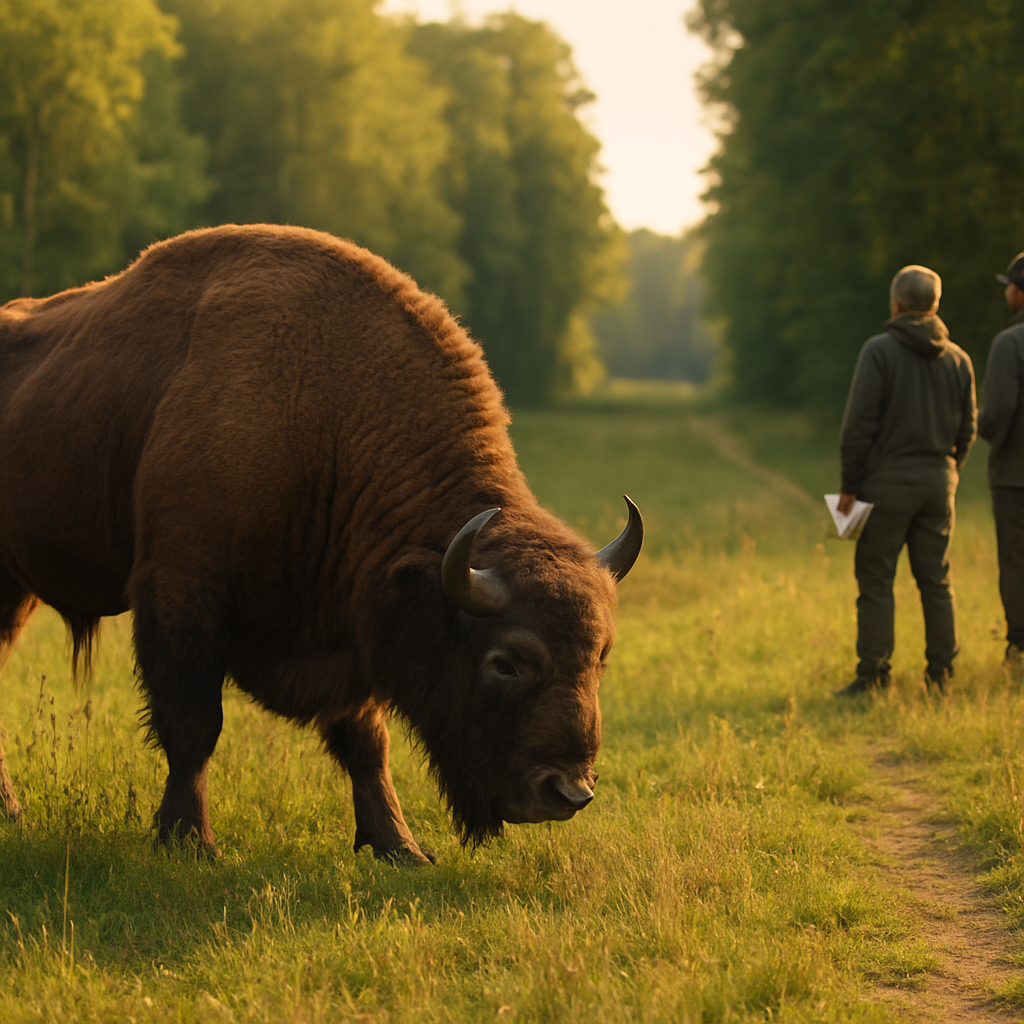 d686cead 6578 4d39 9e95 cc331a974537