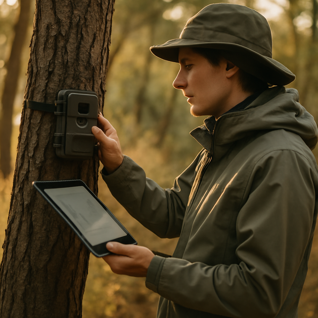 e0e19480 1d0a 4467 88d6 c3f544a2250f