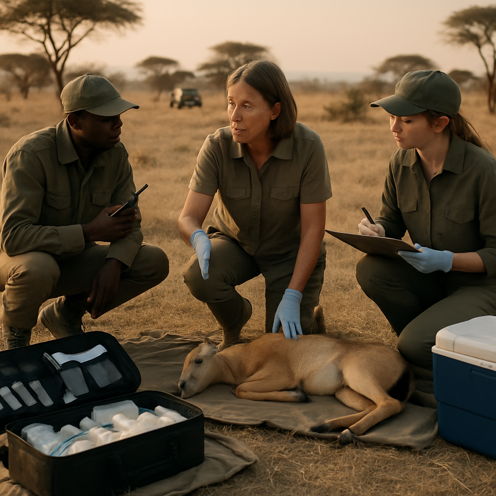 e9527003 00ec 48cc 9959 79ec0cc9f439