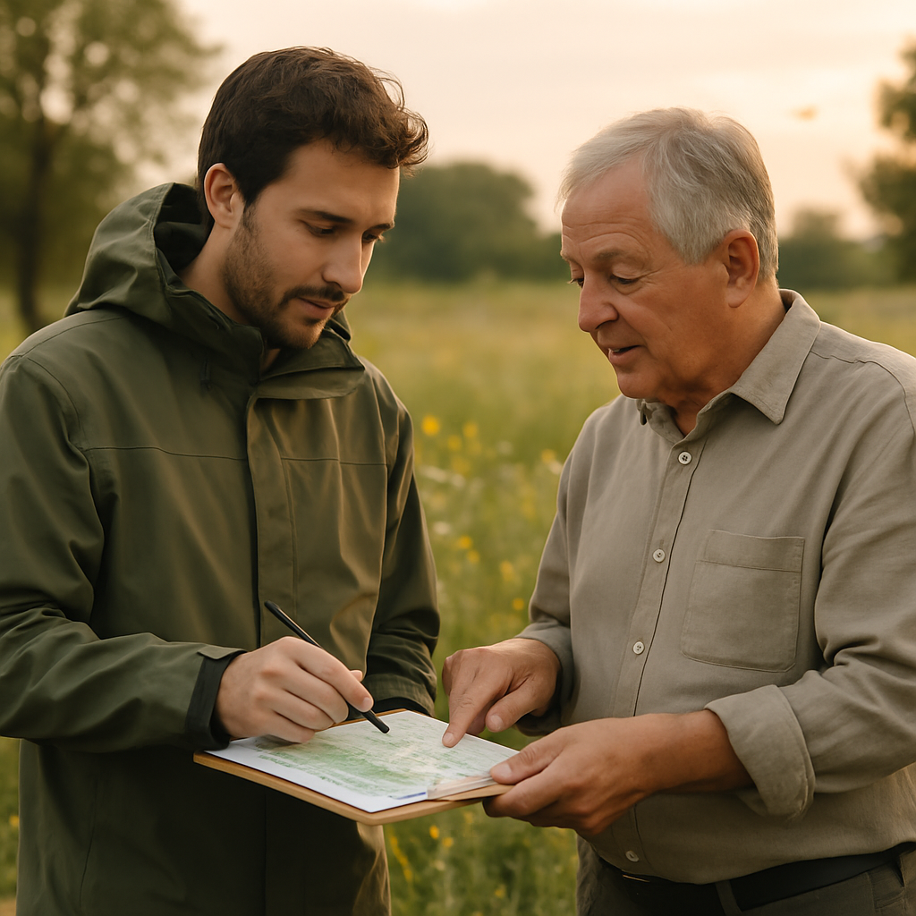 fdff8255 e727 49fe 9cad 5935b19f2364